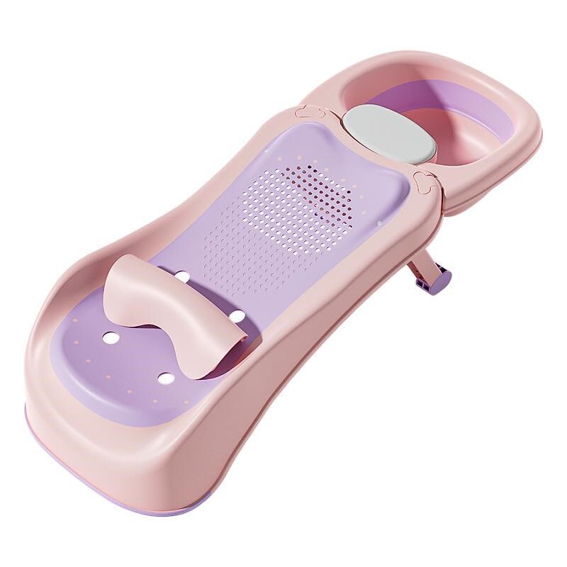 儿童洗头椅洗头床可折叠s宝宝洗发椅多用途宝宝洗头盆大人洗头躺