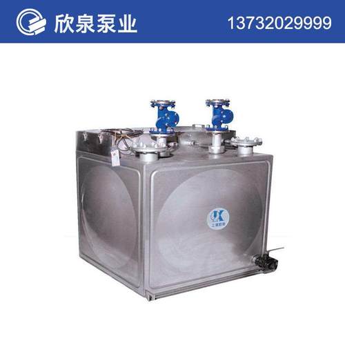 无堵塞污水泵杂质潜污泵排污泥提升水泵不阻塞潜水排污泵