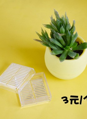 橙色蓝色变色硅胶单反相机用除湿盛放盒 随货包邮 联系客服去运费