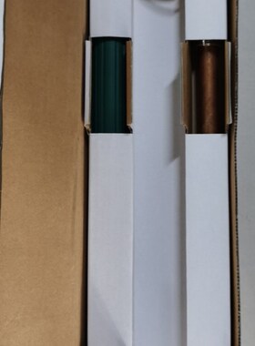 恒温器V4.05 ROD 95ML 1 BSP Clorius科罗里斯温度传感器全新议价