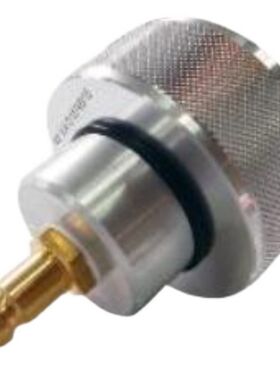 大众奥迪Q7保时捷718 OEM VAG1274B/15 冷却系统压力适配器工具