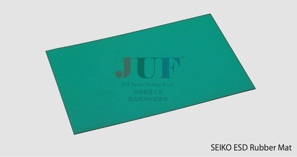 日本精工 防静电橡胶防滑垫/钟表维修工具/珠宝工具,包装,包装袋,淘宝优惠券,粉丝福利购,淘宝优惠卷