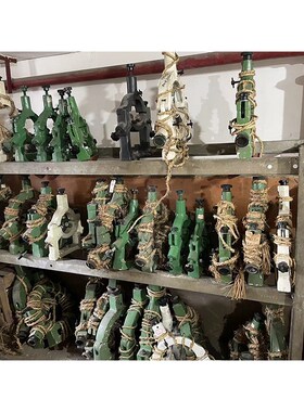 沈阳 大连 安阳鑫盛CK6163数控车床床床身550普通及加大中心架