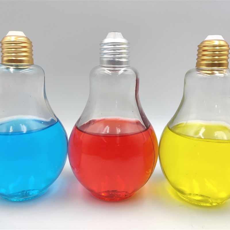 透明玻璃瓶灯泡瓶星星瓶布丁瓶创意礼品许愿瓶天气瓶酸奶果汁饮料,工业油品/胶粘/化学/实验室用品,马弗炉/电阻炉/实验炉,淘宝优惠券,粉丝福利购,淘宝优惠卷