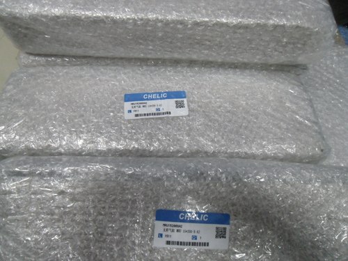 全新原装气立可MRU15*200-S-A2,MDS-12*50-BM2,MDX16-16*40-BM2
