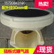 DN80插板式 微孔橡胶 曝气头 微孔曝气器 曝气器厚 盘式 高品质