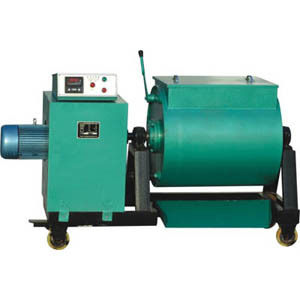 SJD-15L/30L/60L型强制式单卧轴砼搅拌机控制器混凝土搅拌机100L,纺织面料/辅料/配套,服装加工设备,淘宝优惠券,粉丝福利购,淘宝优惠卷