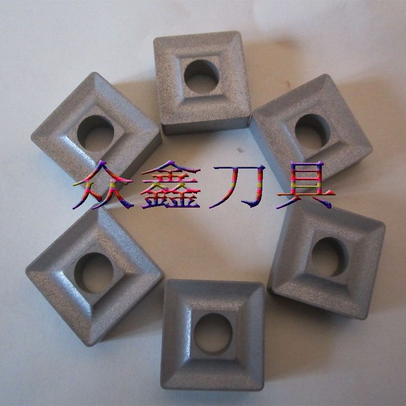 株洲硬质合金外圆四方机夹车刀片YT5YT15YT14YW2YW1YG8YG6 42510V,标准件/零部件/工业耗材,输送带/传送带,淘宝优惠券,粉丝福利购,淘宝优惠卷