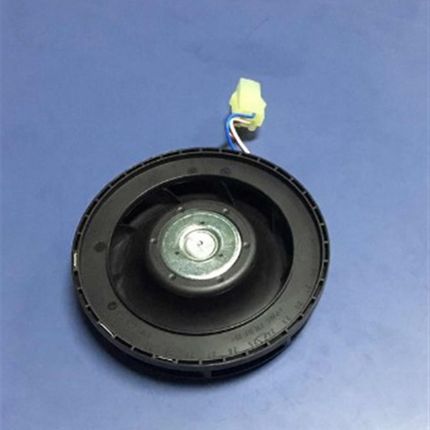 原装进口风扇t 机器人C4主机风扇 新款 REF100-11/14/2H 00250623