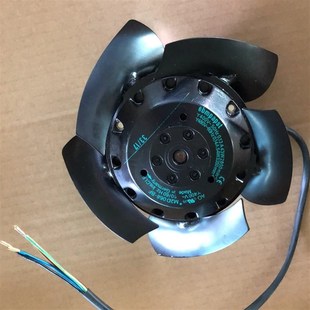 M2D068 1PH7系列主轴电机 400V散热风机