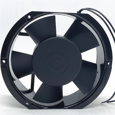 正品 全新现货KUFENG KF17251B24F55PS 24V 3.50A 17251