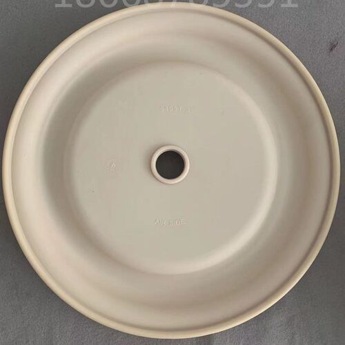 PD30A-BAP-AAA隔膜片 3寸英格索兰三道胶膜片94091-A