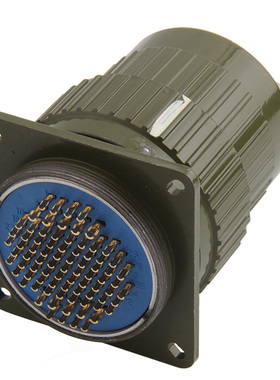 Y2M-81TK Y50M-81TK 81芯 Y2M-120TK Y50M-120TK芯航空插连接器