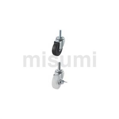 C-CSTUNS75B/CSMNU75A/CMGN/HSGN/CMGNS脚轮CSTUN65A/65b/50A/50B