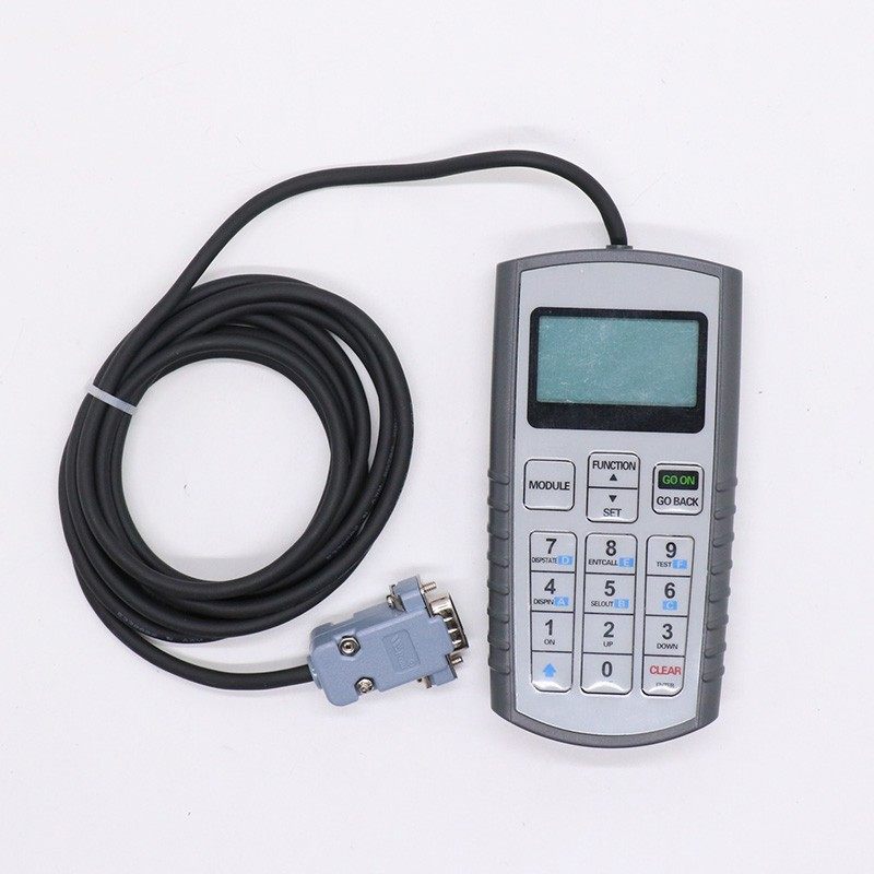 西子奥的斯电梯服务器中文杭州西奥英文TT门机盒操作器 调试器,橡塑材料及制品,塑料桶/塑料瓶/塑料罐,淘宝优惠券,粉丝福利购,淘宝优惠卷