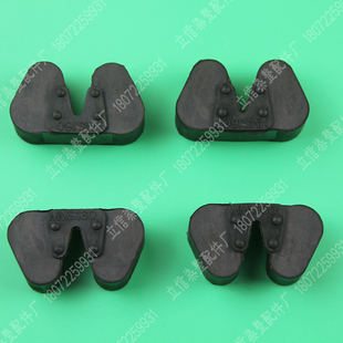 RTK 32执行器齿轮 ST5112