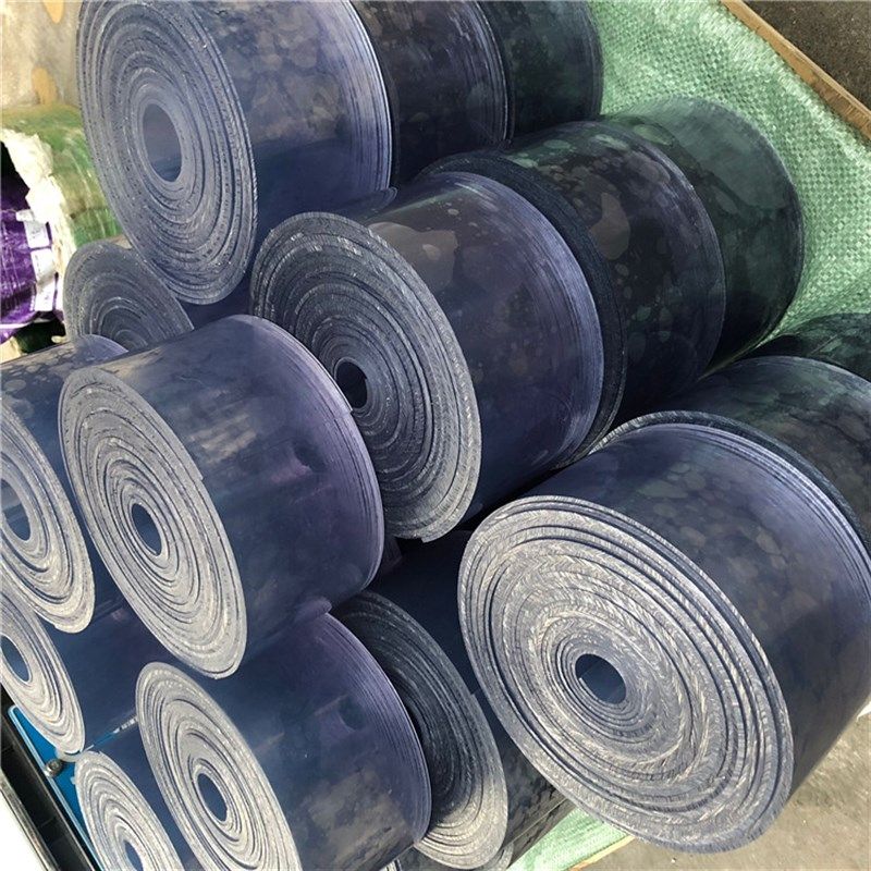 防静电PVC软胶板彩色玻璃水晶软板彩色PVC软垫多颜色PET软胶 裁切,工业油品/胶粘/化学/实验室用品,马弗炉/电阻炉/实验炉,淘宝优惠券,粉丝福利购,淘宝优惠卷