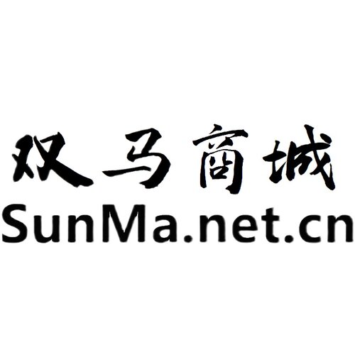 6*6*4.7MM轻触开关贴片4脚微动/按键开关四脚 6x6x4.7mm铜脚