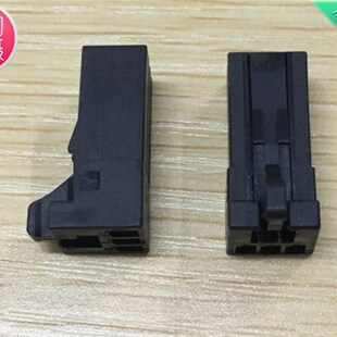 发那科FANUC CX30 ESP,CX36插头A06B-6130-K204 断电检测 急停接