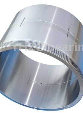 轴承退卸套衬套AH3264 3260 3240 3238 3236 3234 3232 3230 3228