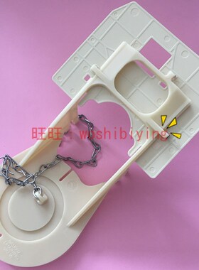 原装 TOTO马桶 排水 拍盖放水CW864RB 854B 874RB BH202 SW784B