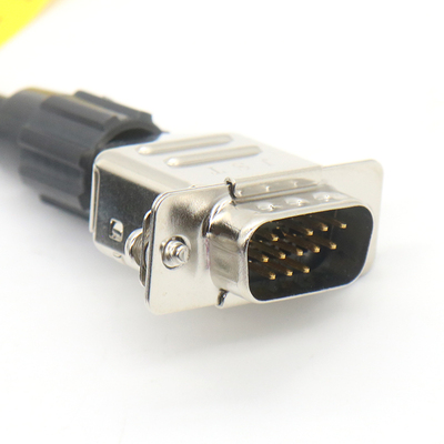 广日日立电梯多摩川编码器TS5213N453 TS5667N120 电梯配件