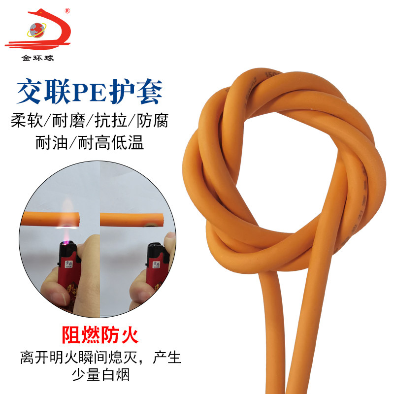 新能源电动汽车充电桩高压线2.5 4 6 10 16平方电池连接屏蔽电缆,农用物资,苗木固定器/支撑器,淘宝优惠券,粉丝福利购,淘宝优惠卷