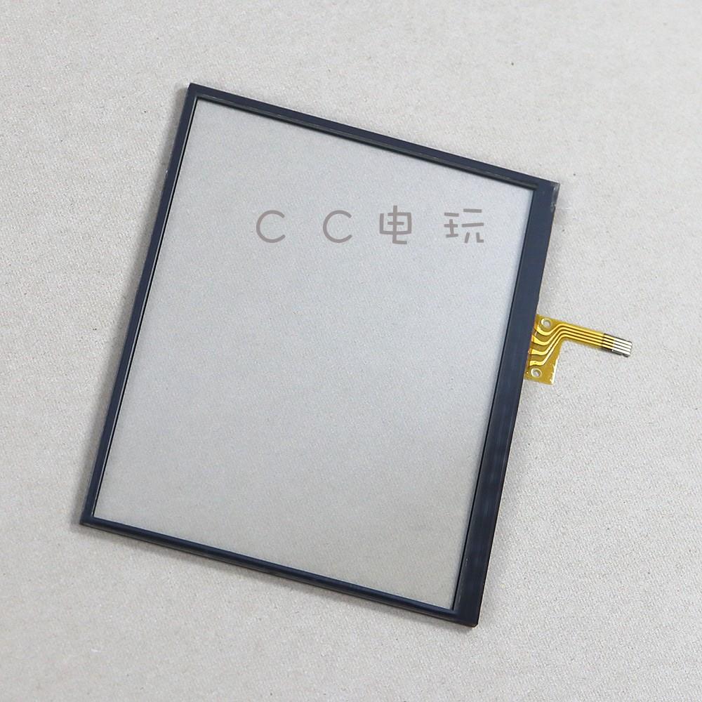 3DS触摸屏 触摸板3DS触控屏3DS触控板手写屏