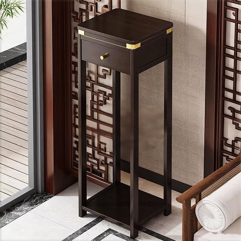 家用拜神台佛龛柜神桌中式现代供香桌供桌香案财神观音佛像供座台