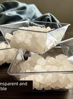 厨房浴室卫生间卧室乔迁搬迁净化宠物碟