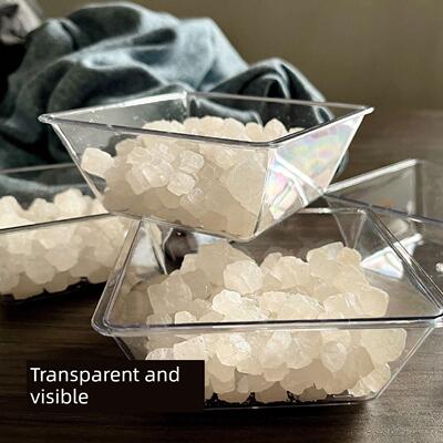 厨房浴室卫生间卧室乔迁搬迁净化宠物碟