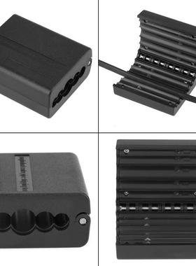 松套管光纤光缆纵向开剥刀开缆刀束管刀天窗刀slitter电缆开剥器