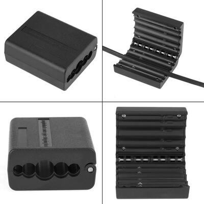 松套管光纤光缆纵向开剥刀开缆刀束管刀天窗刀slitter电缆开剥器