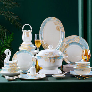 乔迁之喜a礼物送人搬家入宅新家新屋进宅暖房新居礼品实用送朋友