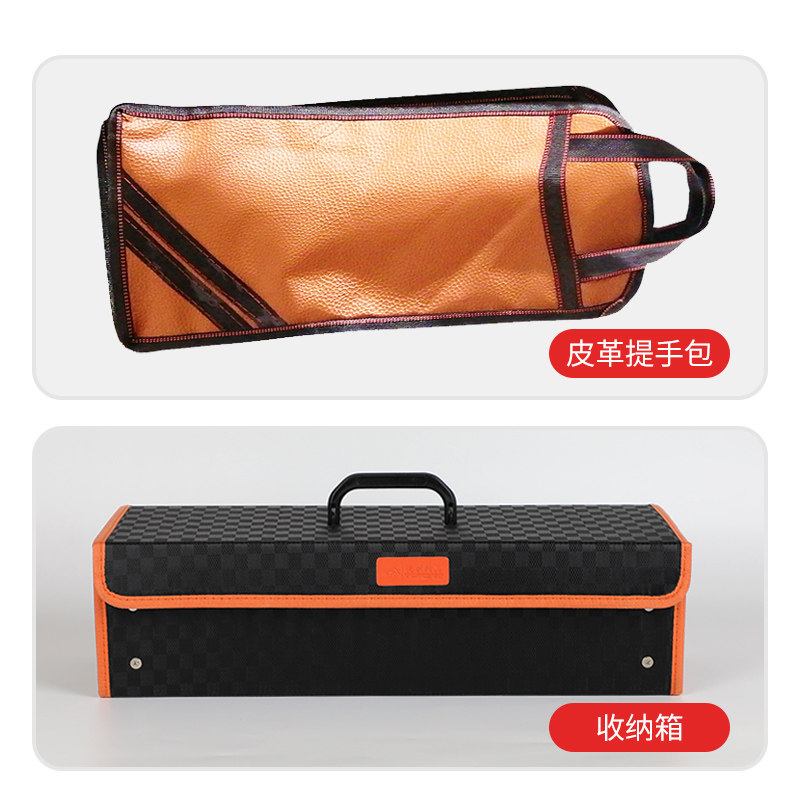 汽车除尘掸子扫灰拖m把擦车神器车用清洁工具套装车载洗车扫雪车