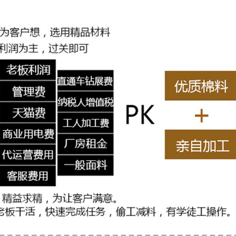 大床单超大的床单全棉3睡单1米5裸睡农村Q大炕新疆长绒棉特大