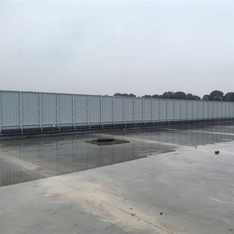 常州地铁围挡市政工程道路施工护栏防护挡N板工地安全隔音防护墙