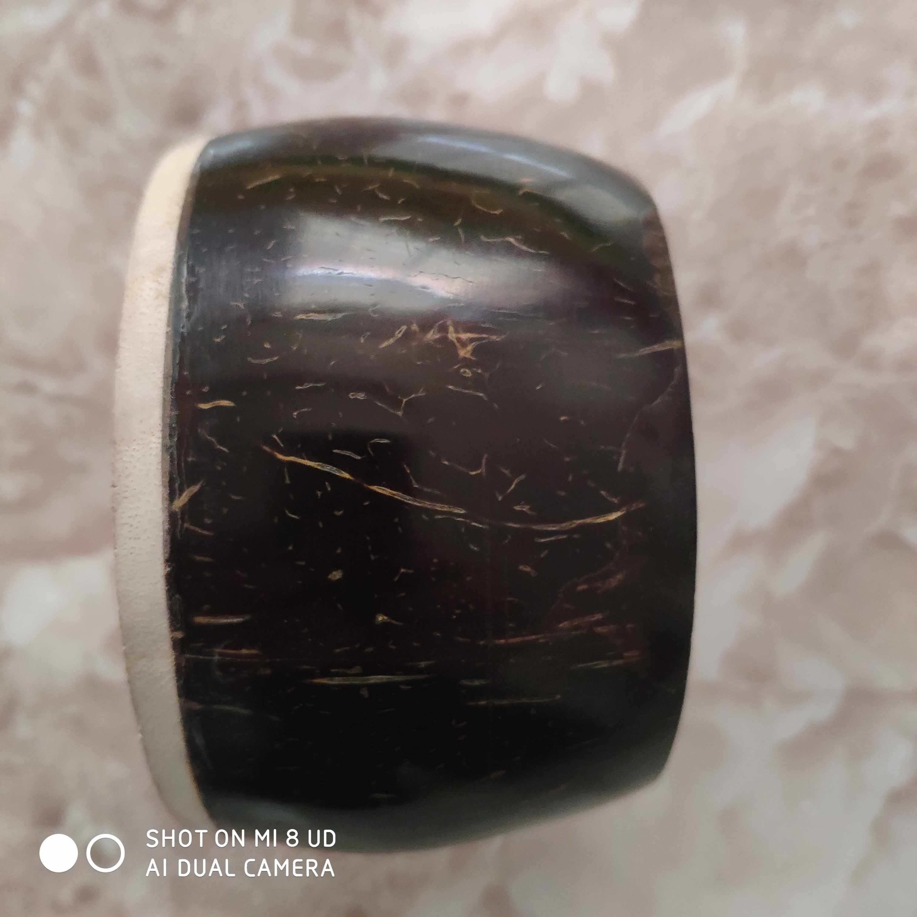 板胡配件 评剧板胡u瓢壳 特厚板胡瓢小板胡壳