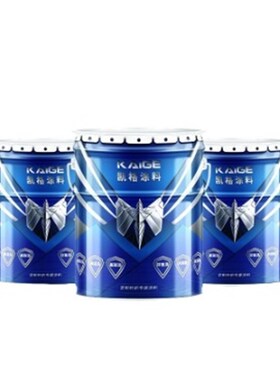 定制耐高温80j0度漆 20公斤一套 黑色耐高温800度漆