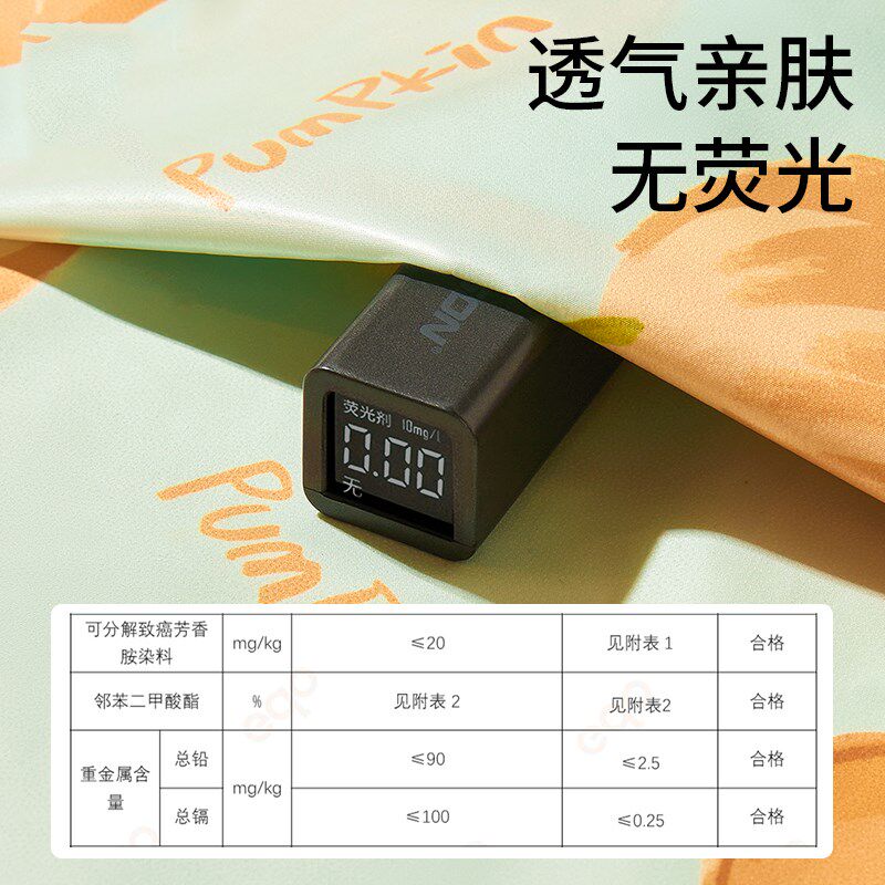 宝宝吃饭围兜婴儿辅食罩衣u围裙儿童反穿防水防脏饭兜小孩秋冬外