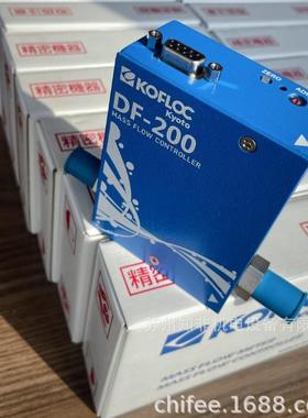 KOFLOC科赋乐FM0101,FM0103,FML500液体流量计DF-200C/RK1200现货