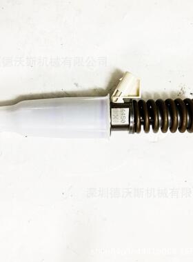 D16喷油器3803637喷油器BEBE4C08001