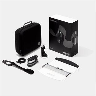 Pro3分光光度仪校色仪 Basic 专业色彩管理EO3BAS RITE爱色丽i1