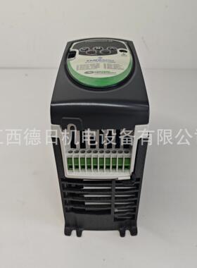 EMERSON艾默生西 变频器 SKA 1200075全新正品现货实拍议价