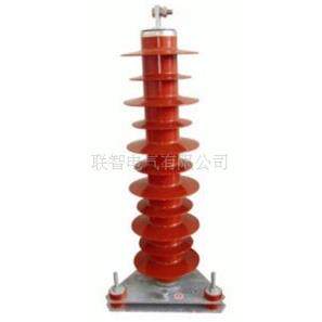 YH5W氧化锌避雷器YHW-66KV Y5W-75yh5wz-51 134w