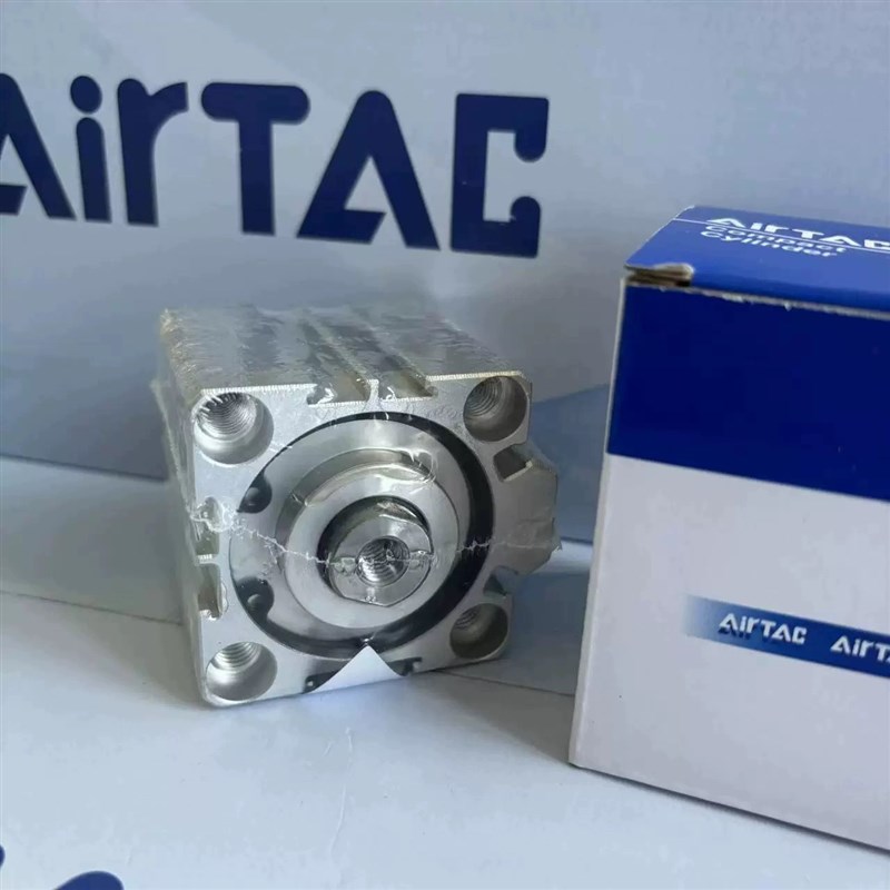 亚德客气缸SDA20X30S/SDA20X35S/SDA20X40S/SDA20X45S/SDA20X50S