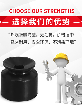 ZP2-B02MUGN/ZP2-B035MUGS工业吸盘ZP2-B04/B05/B06/B08MUN/MUGS