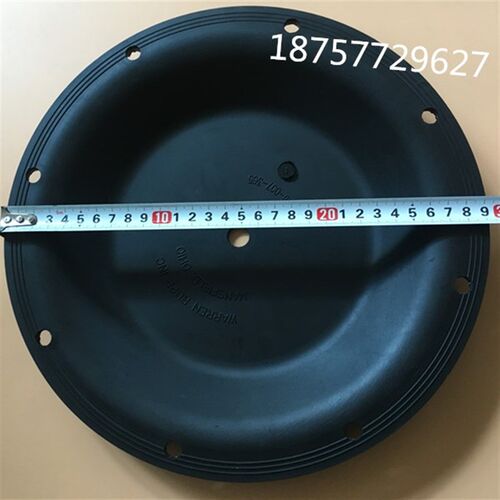S20胜佰德SANDPIPER气动隔膜泵配件286-007-365膜片丁晴橡胶隔膜