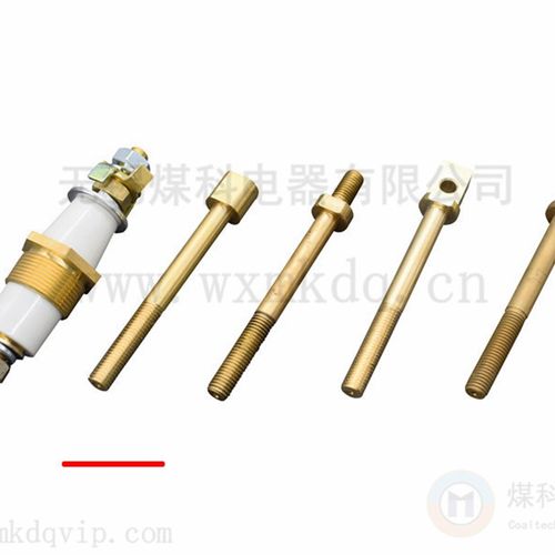 防爆电机接线柱JL12-1140H-M36系列,煤矿接线端子