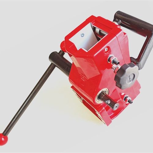 博深水钻机滑套总成180 -200-254-350台式原装配件